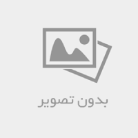 آیا امکان حکاکی و برش همزمان با لیزر وجود دارد؟